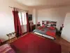 Maison d'hôte à vendre à Perpignan - Location de gîte - Granata - Juillet 2021 (9).webp